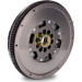 Zweimassenschwungrad | VW Golf IV,Bora 2.3V5,2.8V6 99-06 | 415 0115 10 Zweimassenschwungrad | VW Golf IV,Bora 2.3V5,2.8V6 99-06 | 415 0115 10