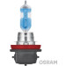 H11 Osram | 12V 55W PGJ19-2 NL | Night Breaker Laser | 64211NL