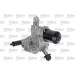 Wischermotor | Citroen C4 06-15 | 582626