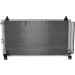 Kondensator PKW | LEXUS IS200-300 01 | 940191