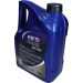 Elf Evolution Full Tech FEX 5W-20 5 Liter | 225545