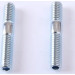 Kondensator PKW | FORD B-MAX/Fiesta/Transit 08 | 940540 Kondensator PKW | FORD B-MAX/Fiesta/Transit 08 | 940540