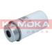 KAMOKA Kraftstofffilter | F304401