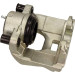 Bremssattel | 82-0334