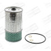 CHAMPION Ölfilter | COF100103C CHAMPION Ölfilter | COF100103C