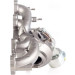Nissens Turbo | VW T5 03 | 93032 Nissens Turbo | VW T5 03 | 93032