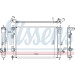 Wasserkühler PKW | HYUNDAI i30 1.4i-1.6i 12 | 67555 Wasserkühler PKW | HYUNDAI i30 1.4i-1.6i 12 | 67555