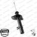 MONROE OESpectrum VA li | PEUGEOT 2008 13 | 742209SP MONROE OESpectrum VA li | PEUGEOT 2008 13 | 742209SP
