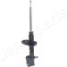 Stoßdämpfer | MM-33048 Stoßdämpfer | MM-33048