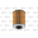 VALEO Kraftstofffilter | 587902