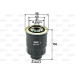 VALEO Kraftstofffilter | 587707