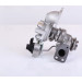 Nissens Turbo | CITREON,OPEL,DS,PEUGEOT,FORD 08 | 93259