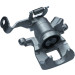 Bremssattel | 82-1130