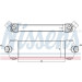 Ladeluftkühler PKW | FORD TRANSIT VII 2.2-2.4 D 06 | 96641