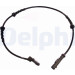 DELPHI ABS Sensor | SS20064