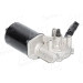 Wischermotor vorne | AUDI,SEAT,SKODA,VW | 54136 Wischermotor vorne | AUDI,SEAT,SKODA,VW | 54136