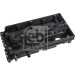 Ventildeckel mit Dichtung | OPEL Astra G,H,Insignia 03 | 49614