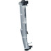 Kühler, Motorkühlung | 53586 Kühler, Motorkühlung | 53586