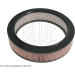 Nissan Luftfilter | ADN12263