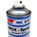 STC Edelstahl - Spray (INOX Spray) 400ml | 7669