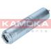 KAMOKA Kraftstofffilter | F321401