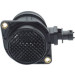 40 610 006 Luftmassenmesser | ALFA,FIAT,LANCIA | 0 281 002 792 40 610 006 Luftmassenmesser | ALFA,FIAT,LANCIA | 0 281 002 792