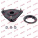Lager - Radaufhängung. Hyundai P. I30/ Kia Ceed 1,4-2,0 Crdi 12,06- Le/Pr | SM5668 Lager - Radaufhängung. Hyundai P. I30/ Kia Ceed 1,4-2,0 Crdi 12,06- Le/Pr | SM5668
