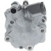 Servopumpe | RENAULT Master 14 | K S01 001 549