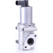 Agr-Ventil | 98185 Agr-Ventil | 98185