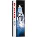Zündkerze | VW,DAEWOO,CHEVROLET,LADA | 0 242 232 505 Zündkerze | VW,DAEWOO,CHEVROLET,LADA | 0 242 232 505