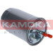 KAMOKA Kraftstofffilter | F316201 KAMOKA Kraftstofffilter | F316201