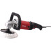 Polierer 180 Mm, 1200 W | OK-03.4208 Polierer 180 Mm, 1200 W | OK-03.4208