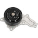 Wasserpumpe | MERCEDES E-Klasse E 200 NGT 11 | TW-2145 Wasserpumpe | MERCEDES E-Klasse E 200 NGT 11 | TW-2145
