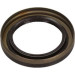 Wellendichtring | OPEL | 81-21798-40