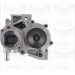 PA 1169 Wasserpumpe | SUBARU Forester 2,0 05-08 | PA1169