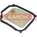 KAMOKA Hydraulikfilter, Automatikgetriebe | F600401