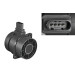 Luftmassenmesser | 253717 Luftmassenmesser | 253717