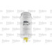 VALEO Kraftstofffilter | 587739