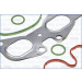Dichtungssatz, Zylinderkopf | 53039100 Dichtungssatz, Zylinderkopf | 53039100