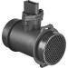 Luftmassenmesser | 253725 Luftmassenmesser | 253725