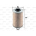 VALEO Kraftstofffilter | 587913