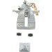 Bremssattel HA li | VW | 0 986 134 004