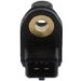 Temperatursensor | SEAT,SKODA,VW | 0 280 130 085