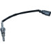 RTA9000-EE140 Sensor Abgastemp | VW Crafter 2.0 TDI 11-16 | 90930