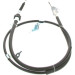 Handbremsseil re | TOYOTA,DAIHATSU | 1987477070 Handbremsseil re | TOYOTA,DAIHATSU | 1987477070