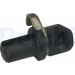 DELPHI ABS Sensor | SS20290