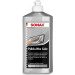 SONAX | Polish&Wax Color silber/grau 500ml | 02963000