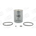 CHAMPION Kraftstofffilter | CFF100132 CHAMPION Kraftstofffilter | CFF100132