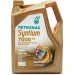 PETRONAS Syntium 7000 FJ 0W-30 SN | 5 Liter | 70670M12EU