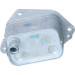 Ölkühler, Motor“L | 31159 Ölkühler, Motor“L | 31159